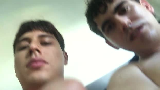 gualas ass Webcam SHOW @ Cam4 05-03-2025