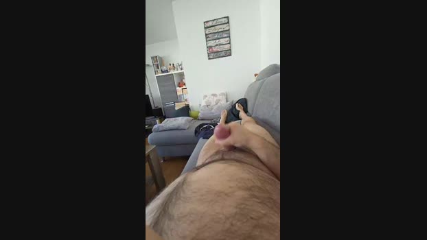 herkules6404 toys Webcam SHOW @ Cam4 06-03-2025