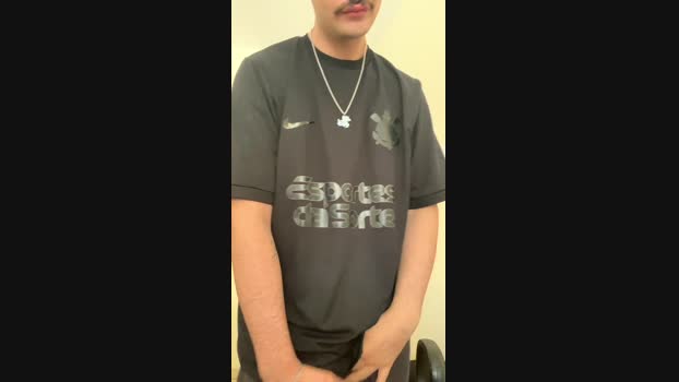 hung_twink20cm Naked Webcam SHOW @ Cam4 06-03-2025