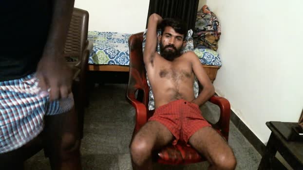 indian2000 fuckme Webcam SHOW @ Cam4 05-03-2025