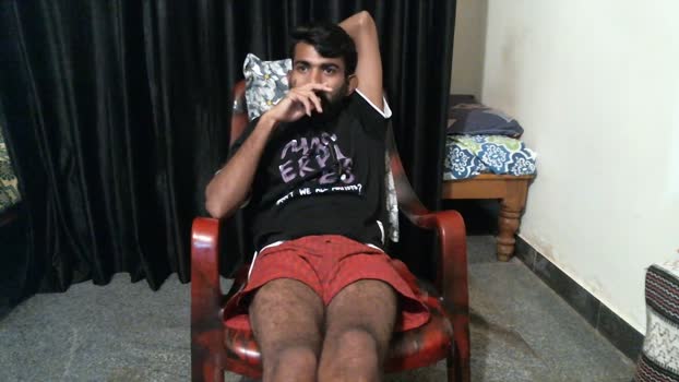 indian2000 bigcock Webcam SHOW @ Cam4 06-03-2025