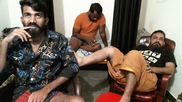 indian2000 hardcock Webcam SHOW @ Cam4 06-03-2025