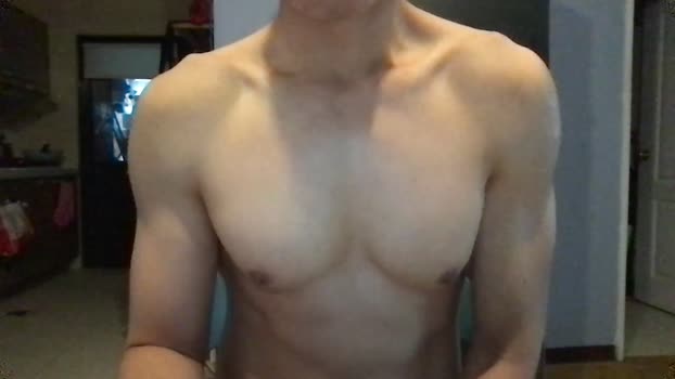 jerem186 skinny Webcam SHOW @ Cam4 06-03-2025