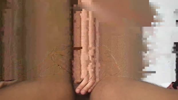 joaovicto141 handsome Webcam SHOW @ Cam4 05-03-2025