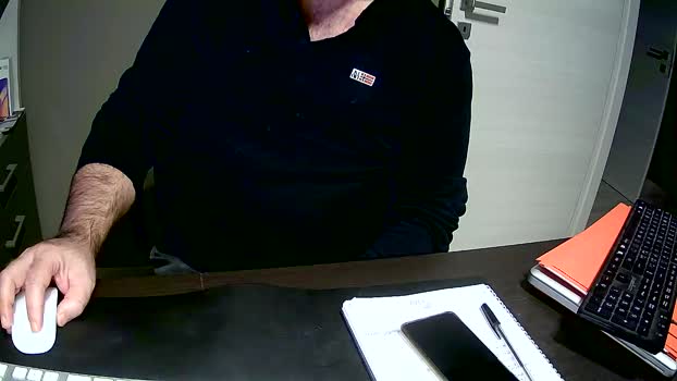 kuros1967 dirty Webcam SHOW @ Cam4 05-03-2025