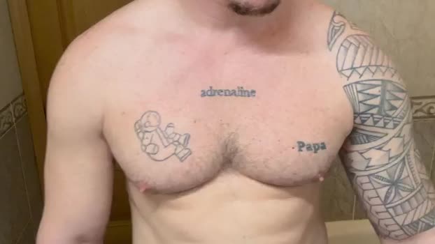 manuelmp87 kinky Webcam SHOW @ Cam4 05-03-2025