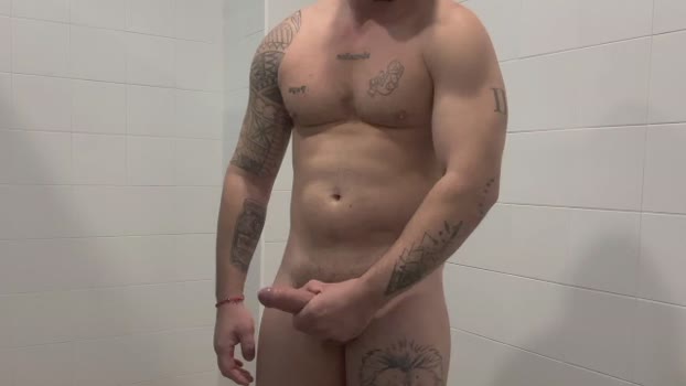 manuelmp87 striptease Webcam SHOW @ Cam4 06-03-2025