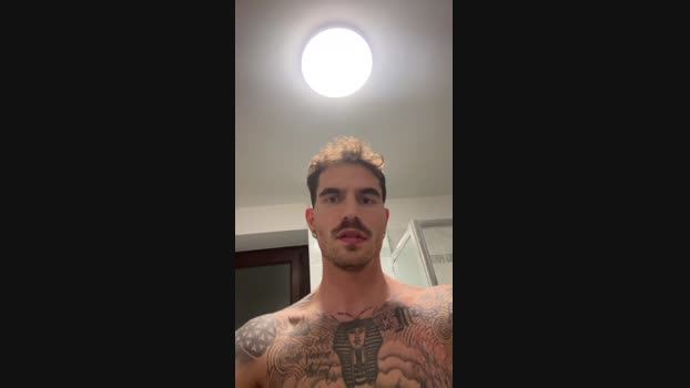 matc_of naked Webcam SHOW @ Cam4 05-03-2025