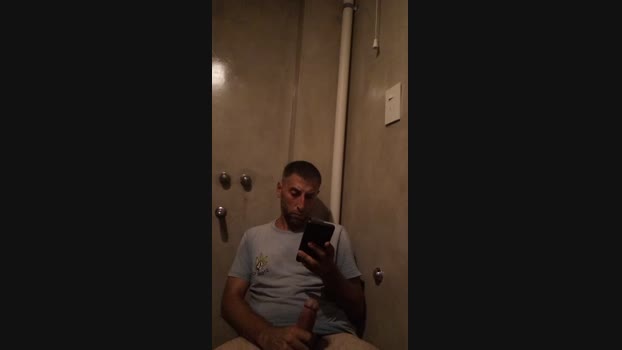 nachoclaps harddick Webcam SHOW @ Cam4 06-03-2025