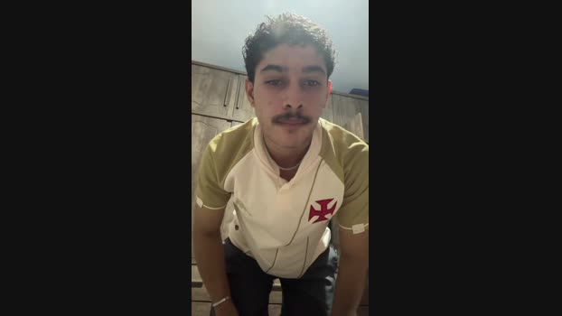 novinhopirrocu5 Porn Webcam SHOW @ Cam4 06-03-2025