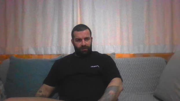 pigeon1111 Ass Webcam SHOW @ Cam4 05-03-2025
