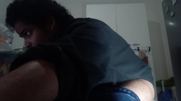 prost6 sexymale Webcam SHOW @ Cam4 06-03-2025