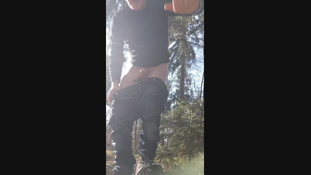 roy21jahre legs Webcam SHOW @ Cam4 06-03-2025