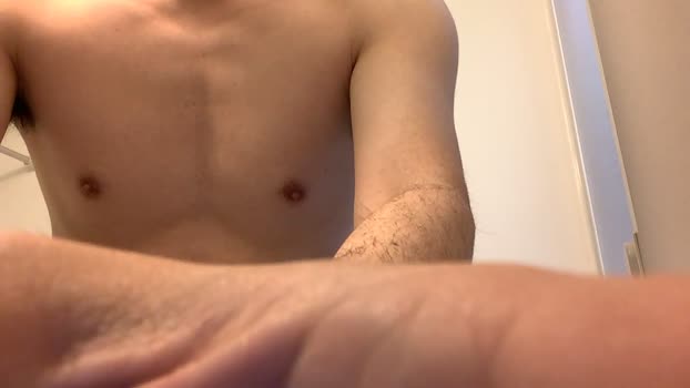 shogo0827 kissing Webcam SHOW @ Cam4 06-03-2025
