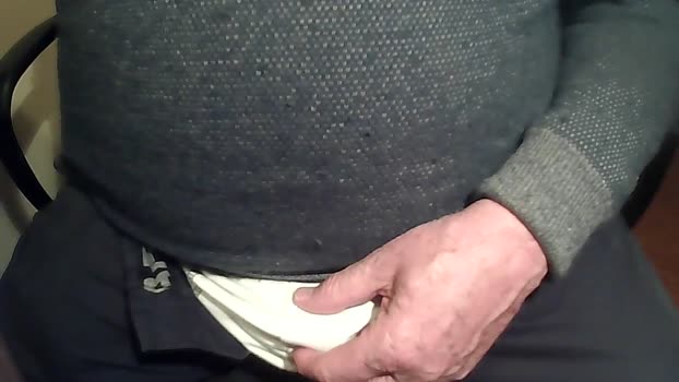 simo65 strip Webcam SHOW @ Cam4 05-03-2025
