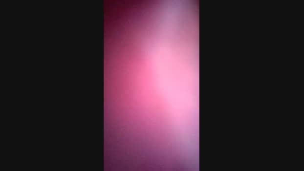 slipfun_sexy Video Webcam SHOW @ Cam4 06-03-2025