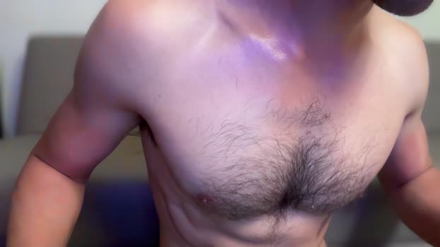 thestateofme bicurious Webcam SHOW @ Cam4 05-03-2025