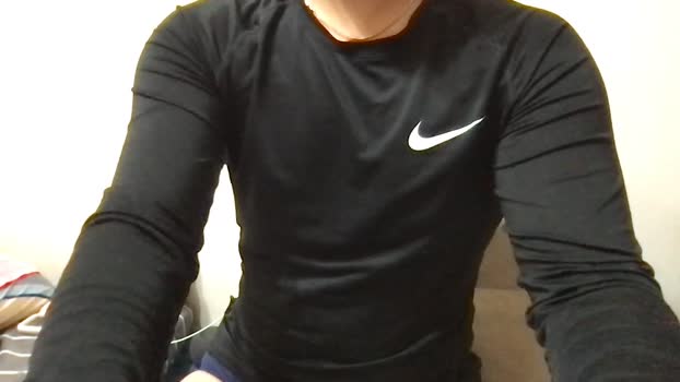 tony0416li hard Webcam SHOW @ Cam4 06-03-2025