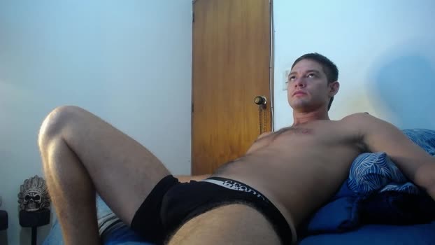 walnniel Video Webcam SHOW @ Cam4 06-03-2025