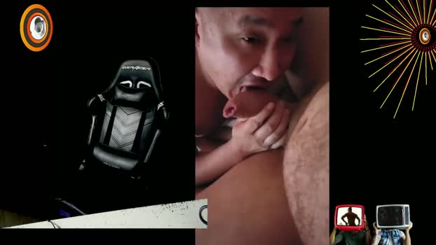 wtfincgn4 sexyfeet Webcam SHOW @ Cam4 05-03-2025