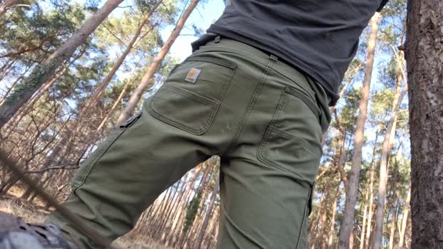 007_Germany Naked Webcam SHOW @ Cam4 07-03-2025