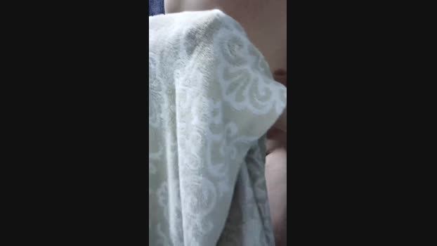 DKsydmls05 sexymale Webcam SHOW @ Cam4 07-03-2025