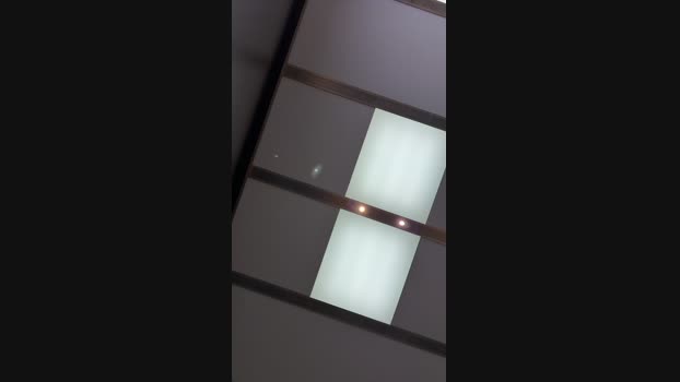 Daedae215 jackoff Webcam SHOW @ Cam4 06-03-2025