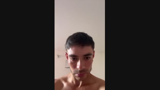 Dandolatoda Topless Webcam SHOW @ Cam4 06-03-2025