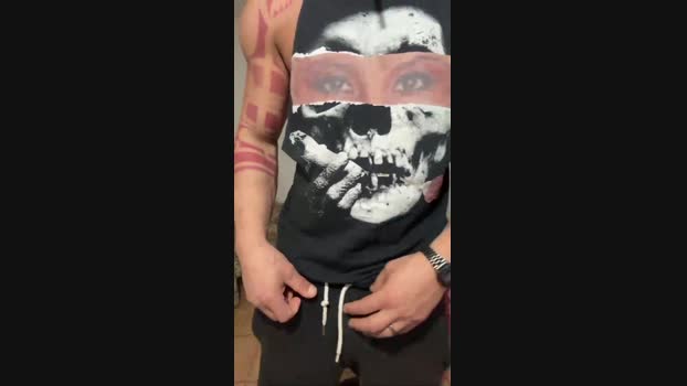Danyblack1985 fuckhard Webcam SHOW @ Cam4 06-03-2025