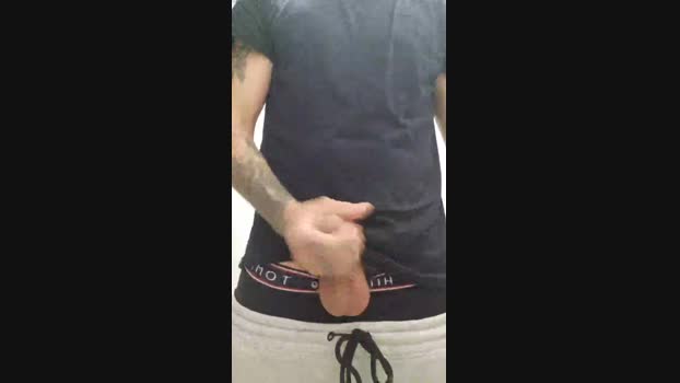 David_in_702 suck Webcam SHOW @ Cam4 06-03-2025
