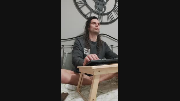 _Dendy_ hard Webcam SHOW @ Cam4 06-03-2025