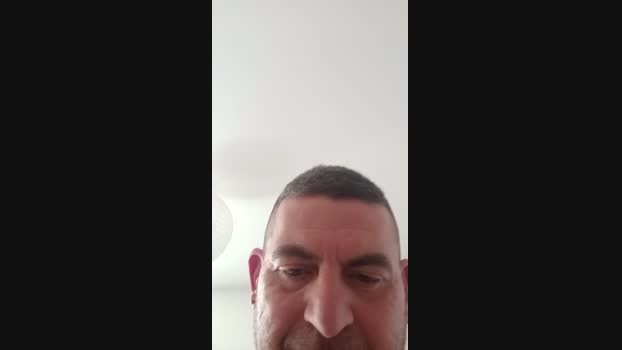 Elleetlautre68 Show Webcam SHOW @ Cam4 07-03-2025