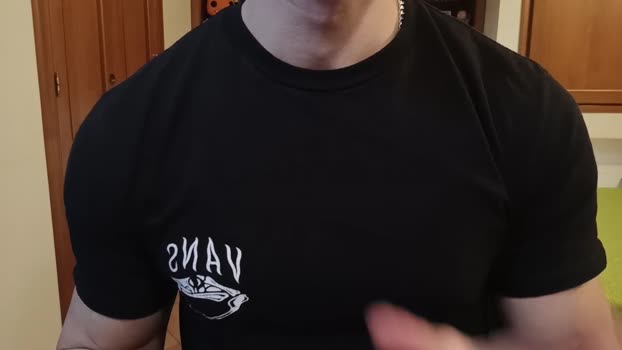 Frabroker suckshow Webcam SHOW @ Cam4 07-03-2025