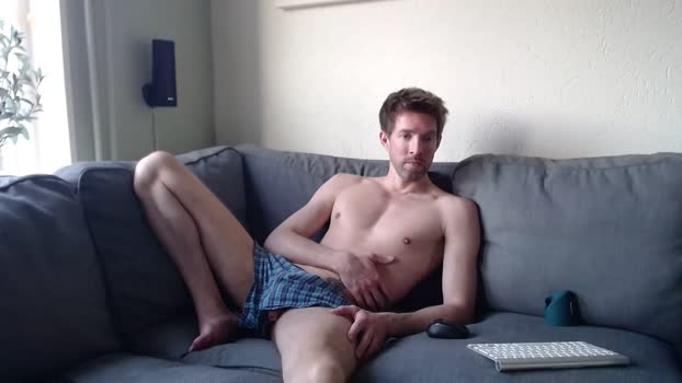 Jason_Berg kiss Webcam SHOW @ Cam4 06-03-2025