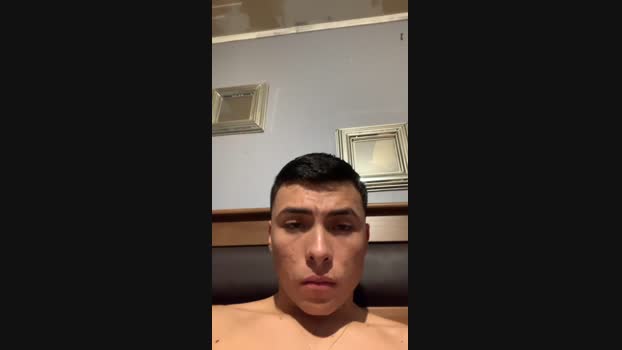 Jonathan696969 Topless Webcam SHOW @ Cam4 07-03-2025