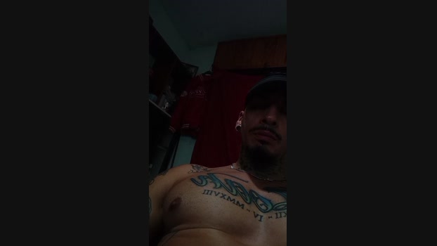Lalan09 twink Webcam SHOW @ Cam4 07-03-2025