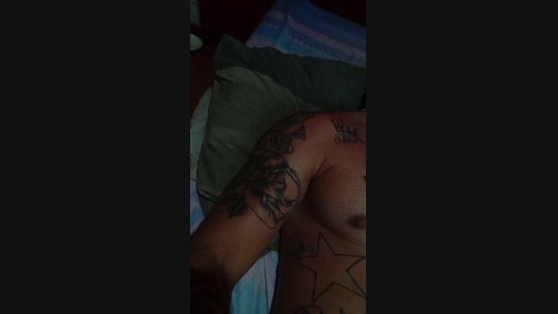 Lalan09 hot Webcam SHOW @ Cam4 07-03-2025