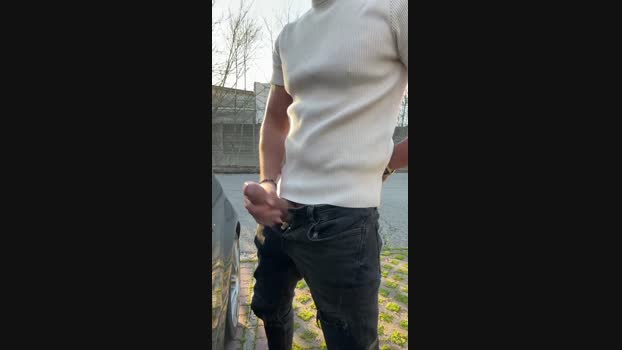 Legolar fingers Webcam SHOW @ Cam4 06-03-2025