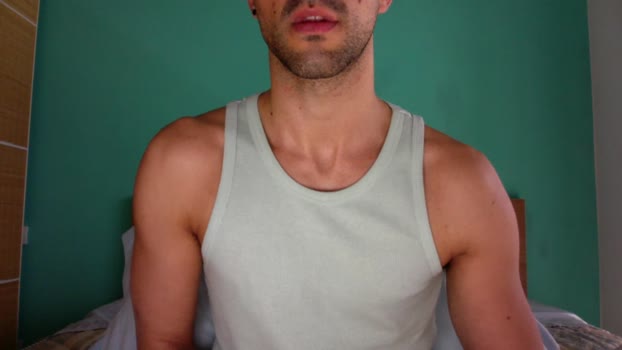 LucaCamIn beauty Webcam SHOW @ Cam4 07-03-2025