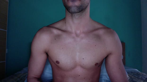 LucaCamIn fuckher Webcam SHOW @ Cam4 07-03-2025