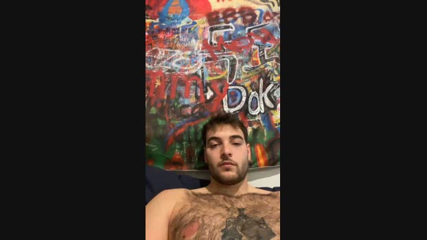 Machetero9 gay Webcam SHOW @ Cam4 07-03-2025