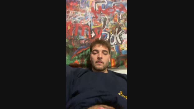 Machetero9 spanking Webcam SHOW @ Cam4 07-03-2025