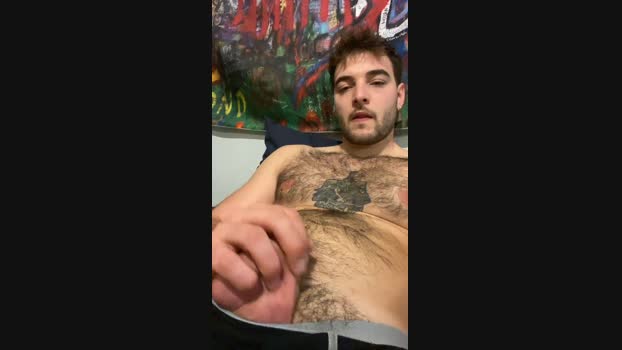 Machetero9 bicurious Webcam SHOW @ Cam4 07-03-2025