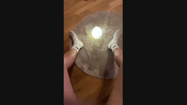 Manu97k fuckme Webcam SHOW @ Cam4 06-03-2025