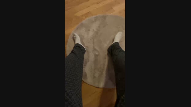 Manu97k sexyfeet Webcam SHOW @ Cam4 06-03-2025