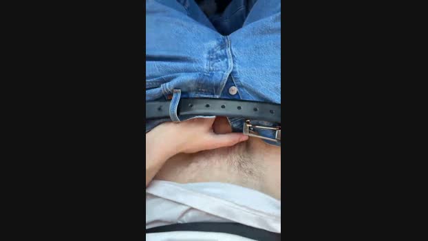 Manu97k show Webcam SHOW @ Cam4 07-03-2025
