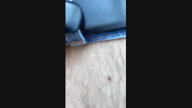Manu97k blowjob Webcam SHOW @ Cam4 07-03-2025