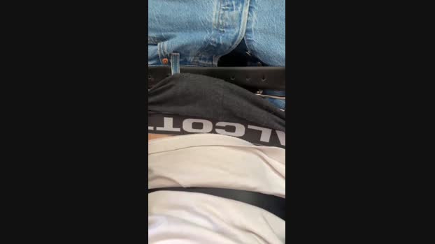 Manu97k beauty Webcam SHOW @ Cam4 07-03-2025
