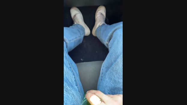Manu97k Show Webcam SHOW @ Cam4 07-03-2025
