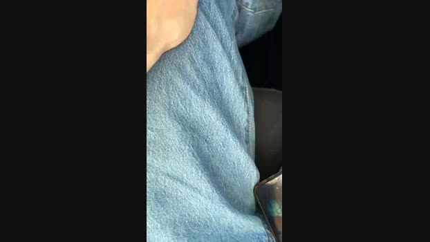 Manu97k suckcock Webcam SHOW @ Cam4 07-03-2025